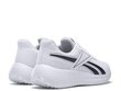 Lite 3.0 reebok sievietēm balta hr0159 HR0159 цена и информация | Sporta apavi sievietēm | 220.lv