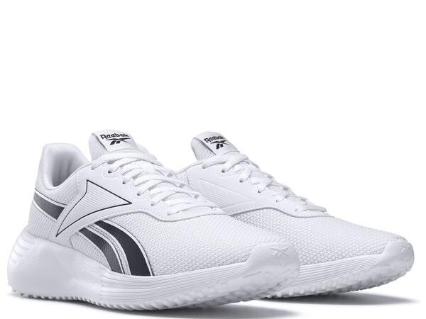 Lite 3.0 reebok sievietēm balta hr0159 HR0159 цена и информация | Sporta apavi sievietēm | 220.lv