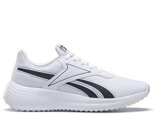 Lite 3.0 reebok sievietēm balta hr0159 HR0159 cena un informācija | Reebok Sieviešu apavi | 220.lv