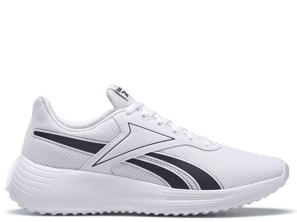 Lite 3.0 reebok sievietēm balta hr0159 HR0159 цена и информация | Sporta apavi sievietēm | 220.lv