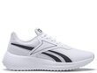 Lite 3.0 reebok sievietēm balta hr0159 HR0159 cena un informācija | Sporta apavi sievietēm | 220.lv