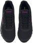 Reebok Apavi Rewind Run Black GY8864 GY8864/5 cena un informācija | Sporta apavi vīriešiem | 220.lv