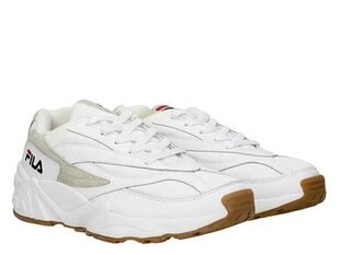 V94m low m fila for men's white 10102551fg 10102551FG цена и информация | Кроссовки для мужчин | 220.lv