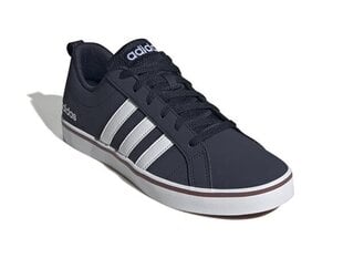 Vs pace adidas for men's navy gy2234 GY2234 цена и информация | Кроссовки для мужчин | 220.lv