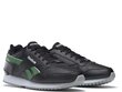 Reebok royal glide reebok vīriešiem black gz1429 GZ1429 cena un informācija | Sporta apavi vīriešiem | 220.lv