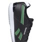 Reebok royal glide reebok vīriešiem black gz1429 GZ1429 cena un informācija | Sporta apavi vīriešiem | 220.lv