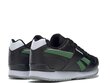 Reebok royal glide reebok vīriešiem black gz1429 GZ1429 cena un informācija | Sporta apavi vīriešiem | 220.lv