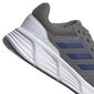 Galaxy 6 m adidas vīriešiem grey hp2420 HP2420 цена и информация | Sporta apavi vīriešiem | 220.lv