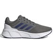 Galaxy 6 m adidas vīriešiem grey hp2420 HP2420 цена и информация | Sporta apavi vīriešiem | 220.lv