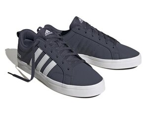 Vs pace 2.0 adidas core vīriešiem navy hp6005 HP6005 цена и информация | Кроссовки для мужчин | 220.lv