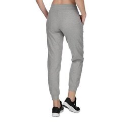 Cuffed pants champion legacy for women's grey 114901em006 114901EM006 цена и информация | Спортивная одежда для женщин | 220.lv