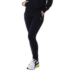 Slim pants champion legacy for women's navy 116097bs501 116097BS501 цена и информация | Спортивная одежда для женщин | 220.lv