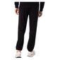 Elastic cuff pants champion legacy vīriešiem black 218702kk001 218702KK001 cena un informācija | Sporta apģērbs vīriešiem | 220.lv