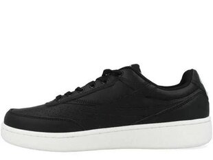 Fila sevaro fila vīriešiem black ffm021780010 FFM021780010 цена и информация | Кроссовки для мужчин | 220.lv