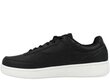 Fila sevaro fila vīriešiem black ffm021780010 FFM021780010 цена и информация | Sporta apavi vīriešiem | 220.lv