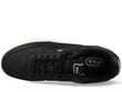 Fila sevaro fila vīriešiem black ffm021780010 FFM021780010 цена и информация | Sporta apavi vīriešiem | 220.lv