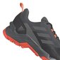 Eastrail 2 adidas performance vīriešiem black gz3019 GZ3019 cena un informācija | Sporta apavi vīriešiem | 220.lv