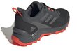 Eastrail 2 adidas performance vīriešiem black gz3019 GZ3019 cena un informācija | Sporta apavi vīriešiem | 220.lv