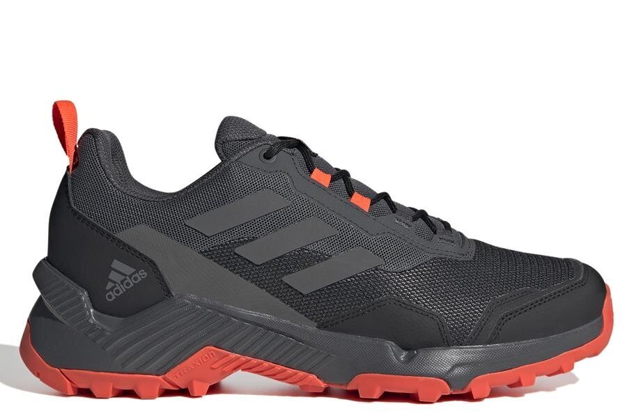 Eastrail 2 adidas performance vīriešiem black gz3019 GZ3019 cena un informācija | Sporta apavi vīriešiem | 220.lv