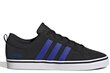 Vs pace 2.0 adidas vīriešiem black hp6004 HP6004 цена и информация | Sporta apavi vīriešiem | 220.lv