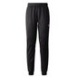 M reaxion fl jogger the north face vīriešiem black nf0a7zabjk3 NF0A7ZABJK3 цена и информация | Sporta apģērbs vīriešiem | 220.lv