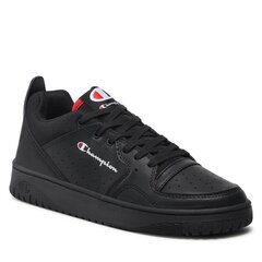 Royal low champion legacy for men's black s21886kk001 S21886KK001 цена и информация | Кроссовки мужские | 220.lv