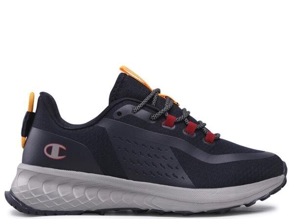 Street trek champion legacy vīriešiem navy s21948bs501 S21948BS501 cena un informācija | Sporta apavi vīriešiem | 220.lv