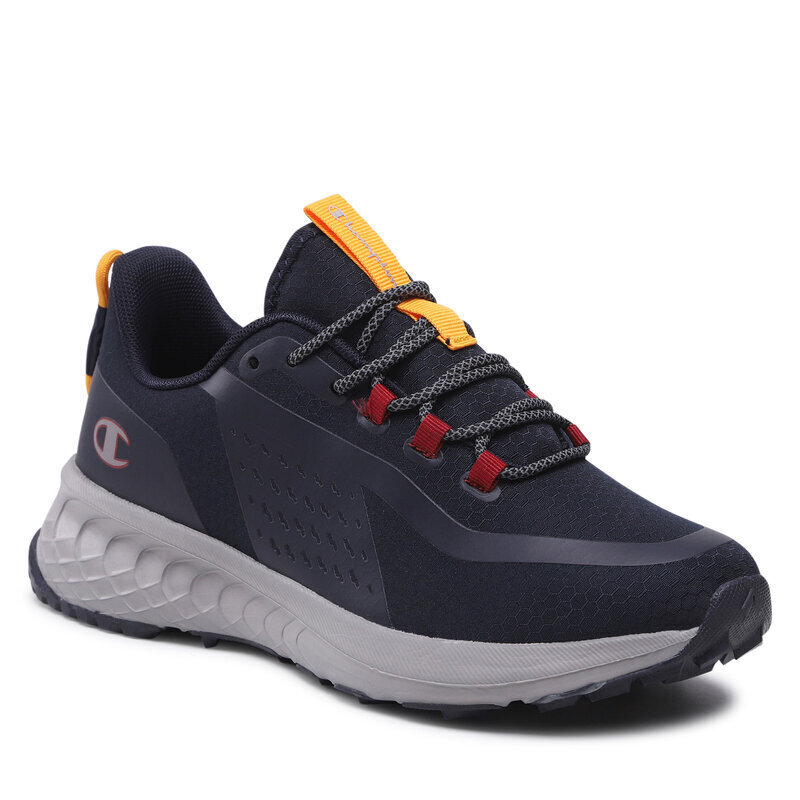 Street trek champion legacy vīriešiem navy s21948bs501 S21948BS501 cena un informācija | Sporta apavi vīriešiem | 220.lv