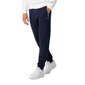 Rib cuff pants champion legacy vīriešiem navy 218707bs501 218707BS501 цена и информация | Sporta apģērbs vīriešiem | 220.lv