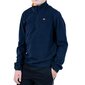 Full zip tops champion legacy bērniem navy 306196bs501 306196BS501 cena un informācija | Zēnu jakas, džemperi, žaketes, vestes | 220.lv