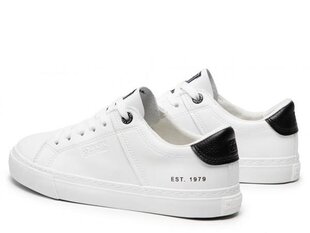 Big kin big star for women's white jj174105 JJ174105 цена и информация | Кроссовки мужские | 220.lv