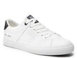 Big kin big star sievietēm white jj174105 JJ174105 цена и информация | Sporta apavi vīriešiem | 220.lv