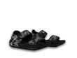 Sandal squirt b ps champion legacy bērniem black s32630kk001 S32630KK001 cena un informācija | Bērnu sandales | 220.lv