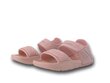 Sandal squirt g td champion legacy bērniem pink s32684ps013 S32684PS013 цена и информация | Bērnu sandales | 220.lv