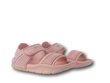 Sandal squirt g td champion legacy bērniem pink s32684ps013 S32684PS013 цена и информация | Bērnu sandales | 220.lv