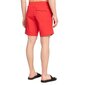 Beachshort champion legacy vīriešiem red 216069rs005 216069RS005 cena un informācija | Vīriešu šorti | 220.lv