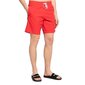 Beachshort champion legacy vīriešiem red 216069rs005 216069RS005 cena un informācija | Vīriešu šorti | 220.lv