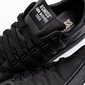 Court palisades k-swiss sievietēm black 96931-001-m 96931-001-M цена и информация | Sporta apavi sievietēm | 220.lv