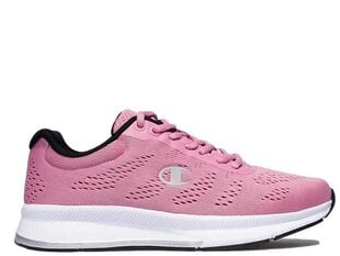 Low cut shoe jaunt champion legacy for women's pink s11500ps013 S11500PS013 цена и информация | Спортивная обувь, кроссовки для женщин | 220.lv