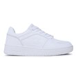 Low cut shoe rebound 2.0 low champion legacy vīriešiem white s21906ww001 S21906WW001 цена и информация | Sporta apavi vīriešiem | 220.lv