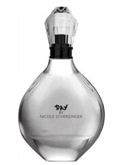 Smaržūdens Day by Nicole Scherzinger EDP sievietēm, 100 ml cena un informācija | Sieviešu smaržas | 220.lv