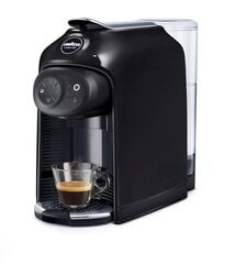 Lavazza Idola A Modo Mio cena un informācija | Kafijas automāti | 220.lv