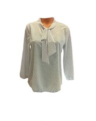 Блузка Gabriela, 38 цена и информация | Женские блузки, рубашки | 220.lv