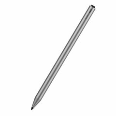 Adonit Neo Stylus S7812177 цена и информация | Аксессуары для телефонов | 220.lv