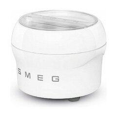 Smeg SMIC02 cena un informācija | Īpašas ierīces ēdiena pagatavošanai | 220.lv