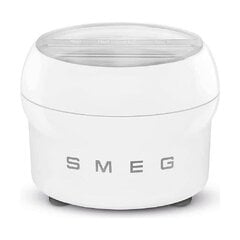 Мороженница Smeg SMIC02 цена и информация | Особенные приборы для приготовления пищи | 220.lv