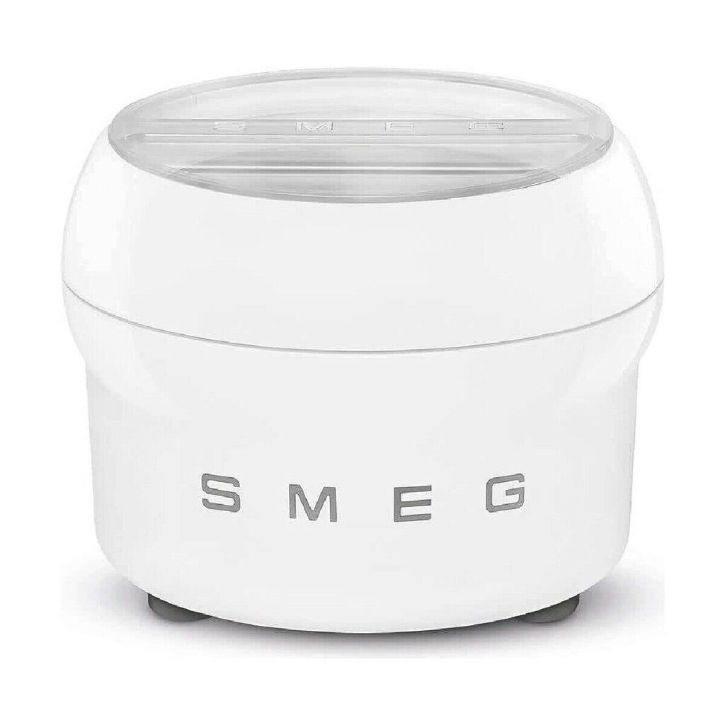 Smeg SMIC02 cena un informācija | Īpašas ierīces ēdiena pagatavošanai | 220.lv