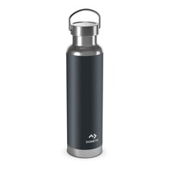 Термос Dometic Bottle 66, 9600029329 цена и информация | Термосы, термокружки | 220.lv