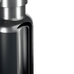 Термос Dometic Bottle 66, 9600029329 цена и информация | Термосы, термокружки | 220.lv