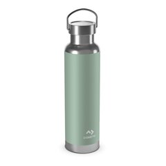 Термос Dometic Bottle 66, 9600029329 цена и информация | Термосы, термокружки | 220.lv